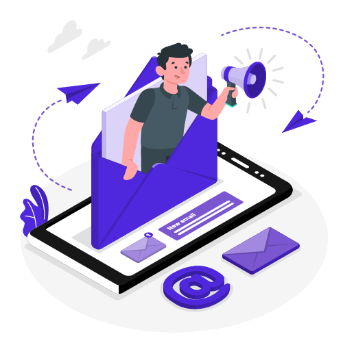Daily Product Email Notifications for WooCommerce